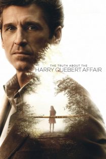 دانلود سریال The Truth About the Harry Quebert Affair بدون سانسور
