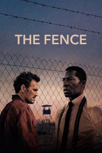 دانلود فیلم The Fence 2026 بدون سانسور