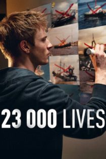 دانلود فیلم 23 000 Lives 2026 بدون سانسور