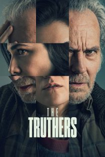 دانلود فیلم The Truthers 2026 بدون سانسور