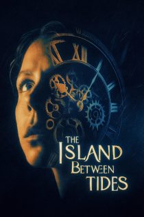 دانلود فیلم The Lost Daughter 2025 بدون سانسور